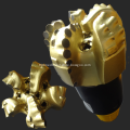 /msite/products/detail/productid/56615342/id/651630.html
